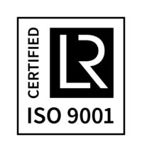 Logo-certifié-ISO-9001