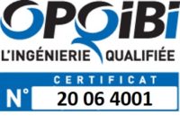 Certification OPQIPI