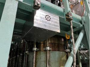 analyse vibratoire bateaux