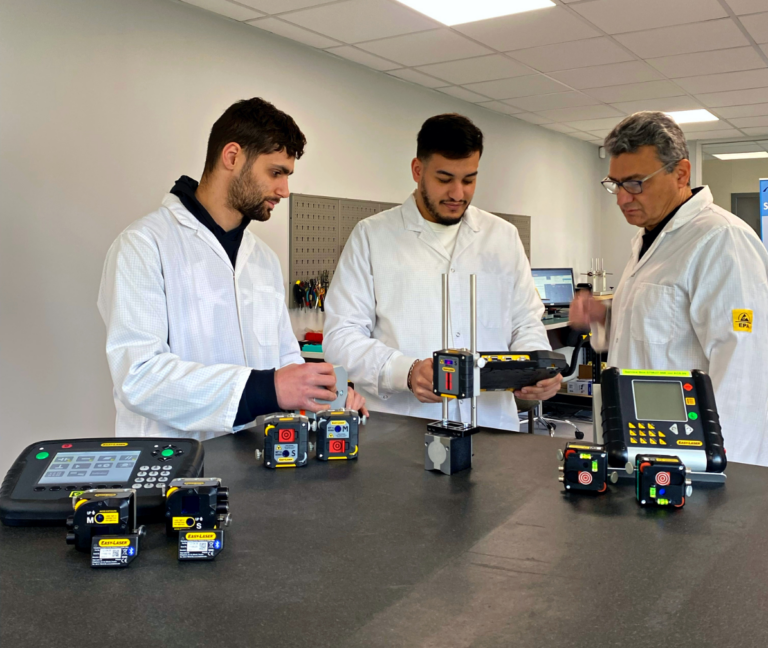 Formation easy laser Mars 2023 (1)