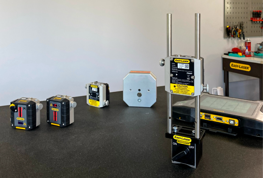 Formation easy laser Mars 2023 (2)
