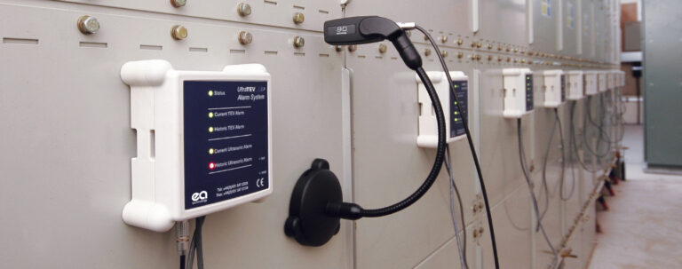 Solution monitoring online Solution monitoring online
