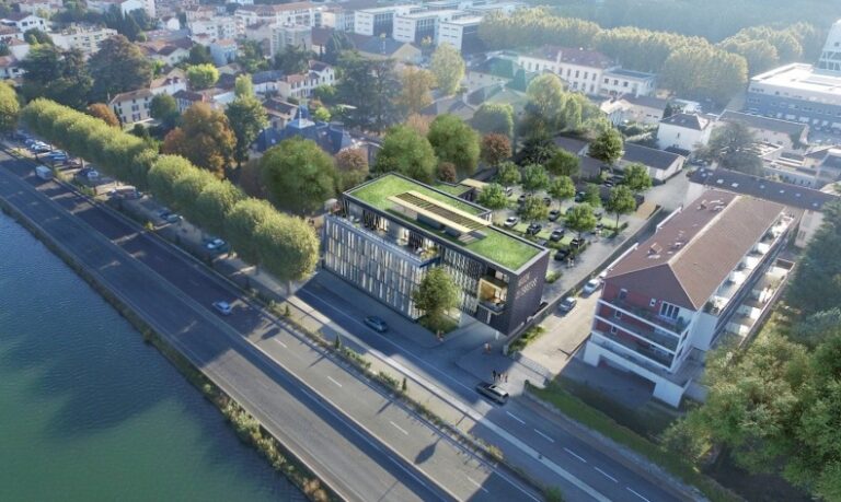 Vienne