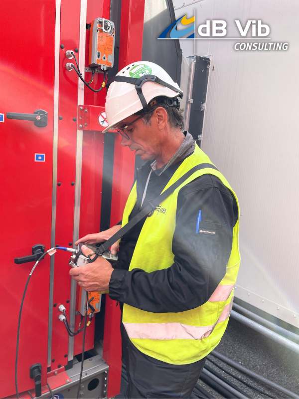jeux olympiques maintenance conditionnelle
