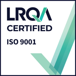 ISO9001 2026 2029